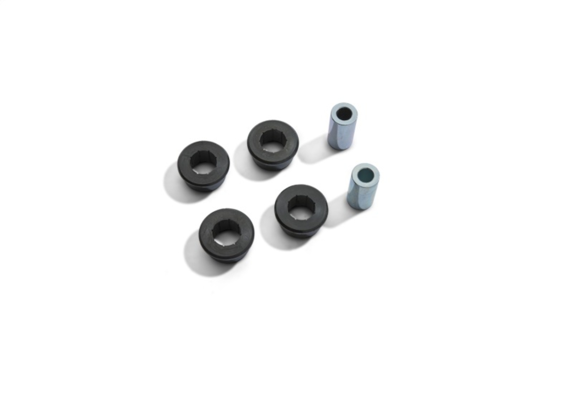Picture of Ford Racing FR Bushing Kits - M-4266-A