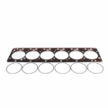 Picture of Industrial Injection IND PDM Head Gaskets - PDM-54174