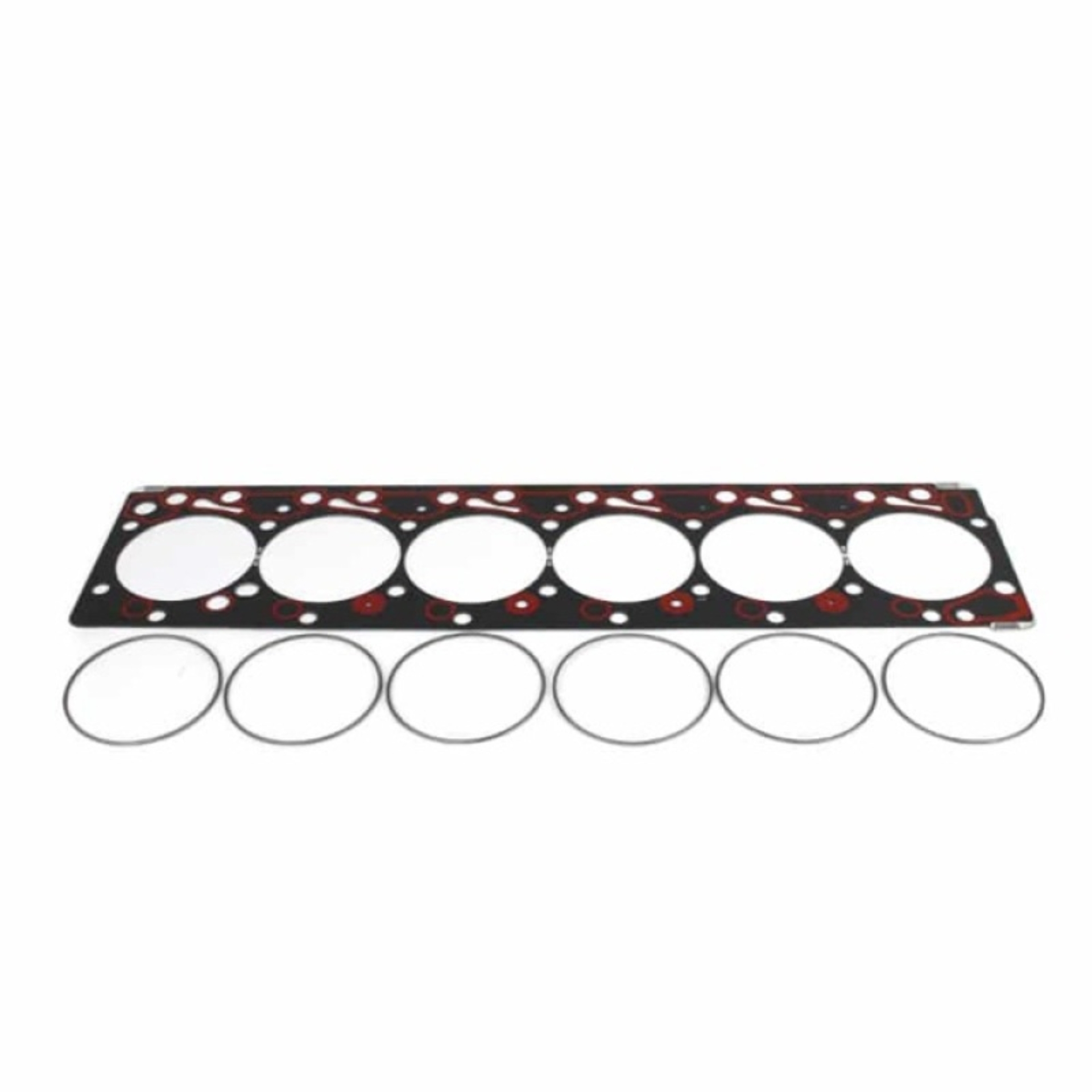 Picture of Industrial Injection IND PDM Head Gaskets - PDM-54174