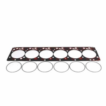 Picture of Industrial Injection IND PDM Head Gaskets - PDM-54174