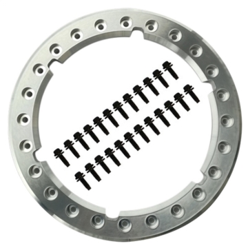 Picture of Ford Racing FR Bead Locks Wheel Accessories - M-1021-F15RB