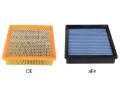 Picture of aFe Pro-5 R Direct Fit Filter Air Filters - 30-10253