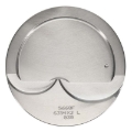Picture of Wiseco WIS Piston Sets-8 Cyl - K394X1