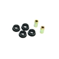 Picture of Ford Racing FR Bushing Kits - M-4266-A