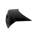 Picture of Seibon SEI Trunks - TL0709MBW204