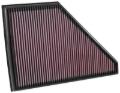 Picture of K&N Engineering KN Drop in Air Filters - 33-5056