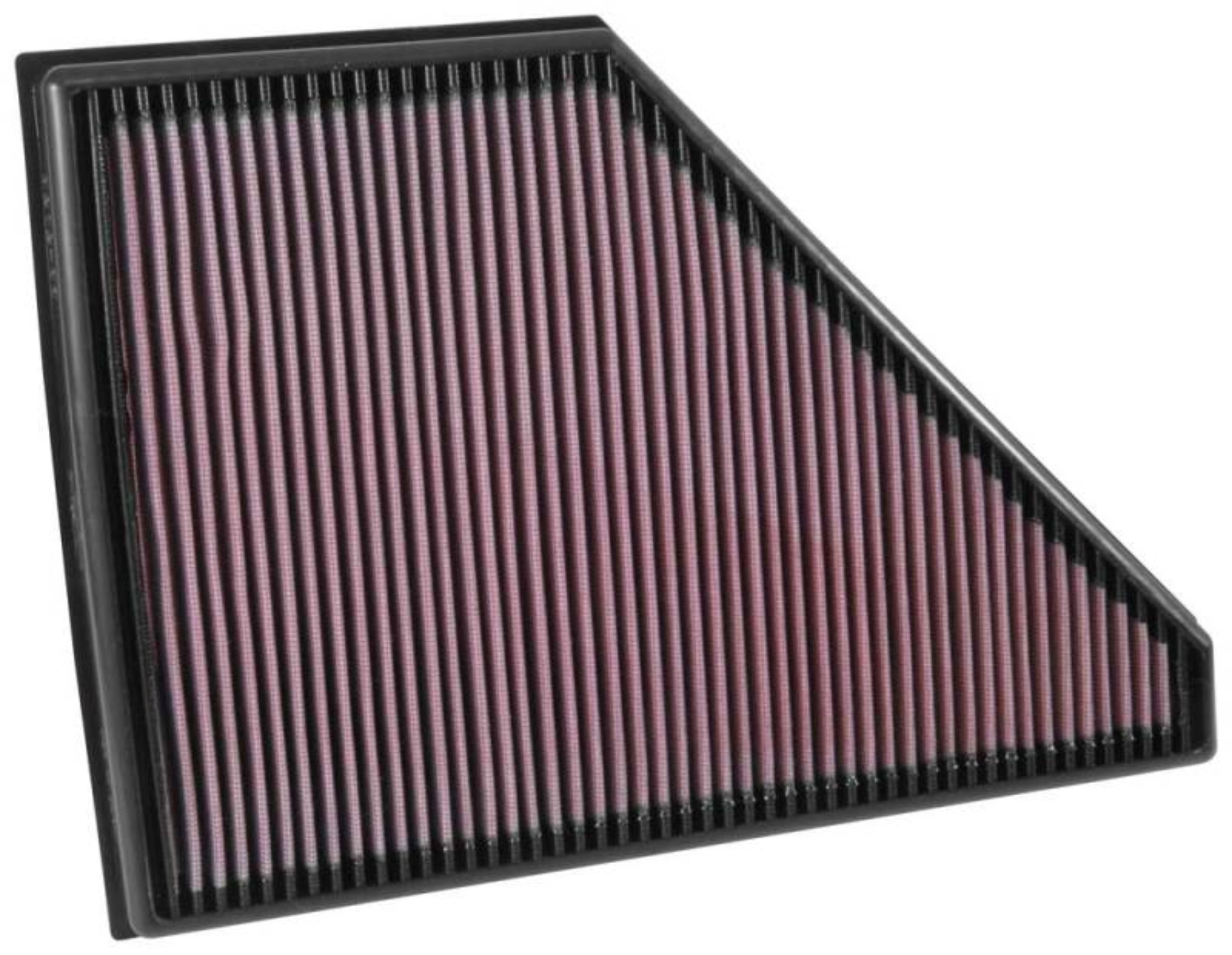 Picture of K&N Engineering KN Drop in Air Filters - 33-5056