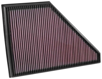 Picture of K&N Engineering KN Drop in Air Filters - 33-5056