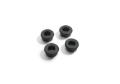 Picture of Ford Racing FR Bushing Kits - M-4266-A