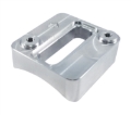 Picture of Torque Solution TQS Weld-On Flanges - TS-MAF-HITA