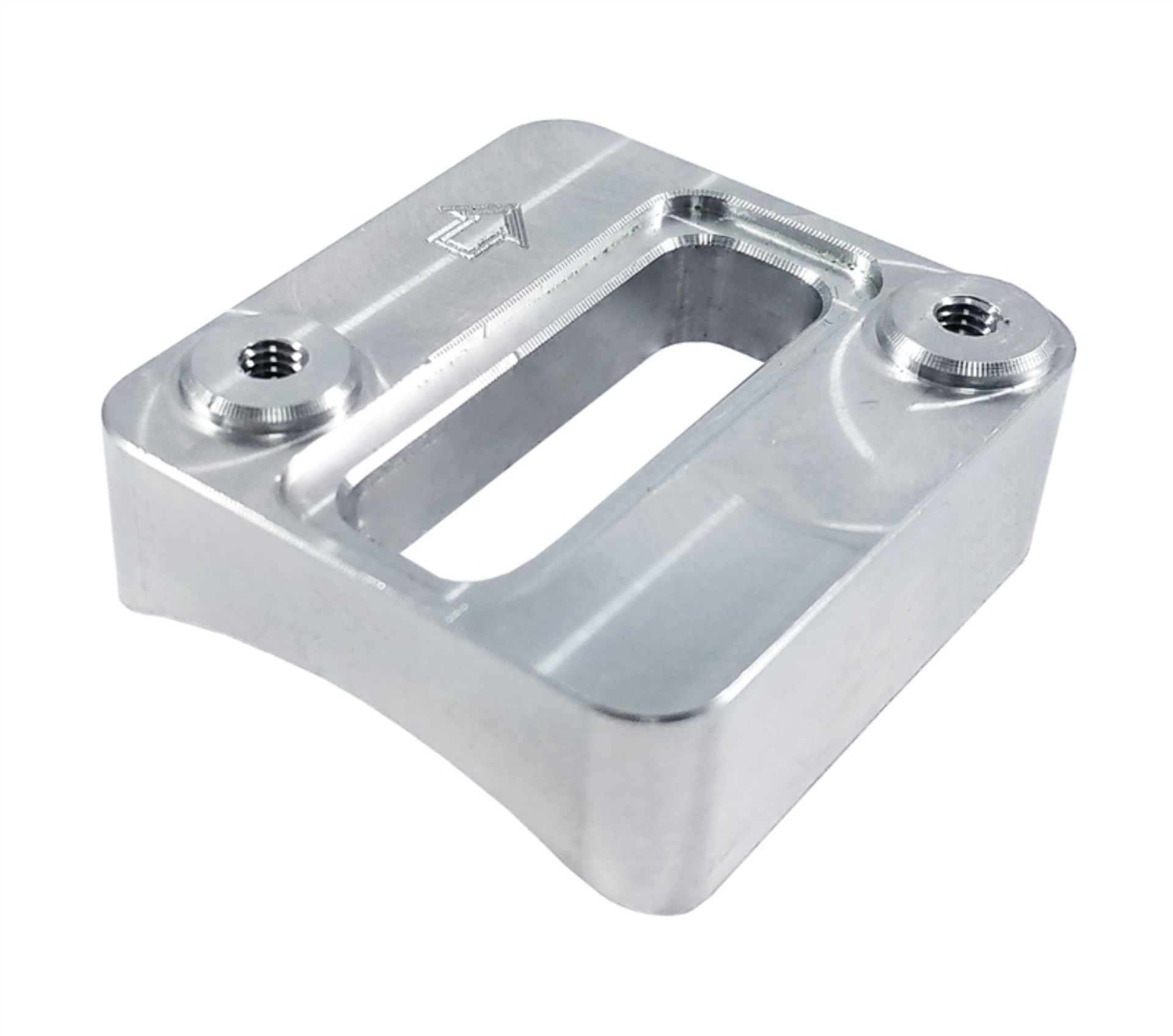 Picture of Torque Solution TQS Weld-On Flanges - TS-MAF-HITA