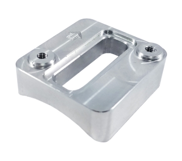Picture of Torque Solution TQS Weld-On Flanges - TS-MAF-HITA