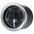 Picture of AutoMeter AM Chrono Gauges - 8153