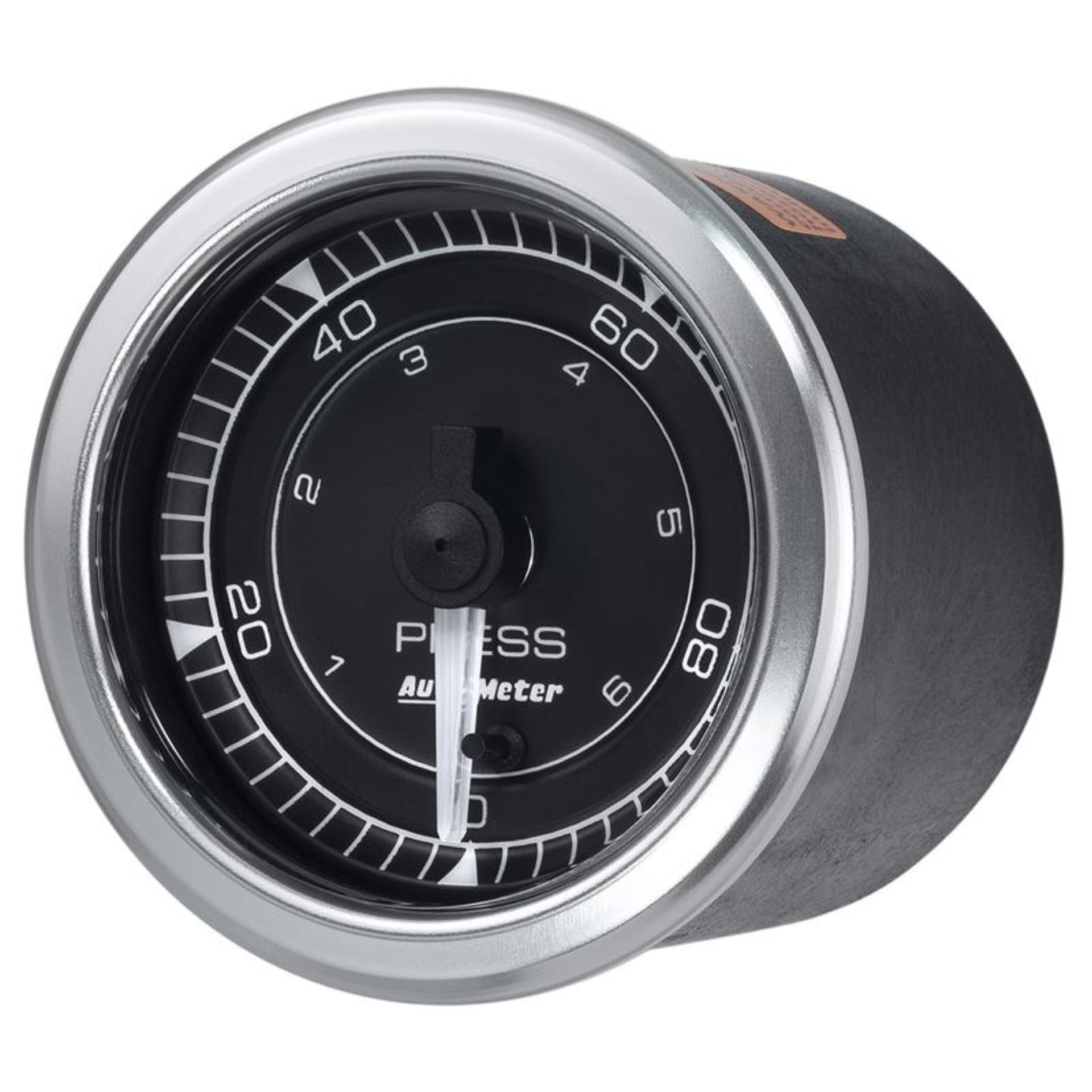Picture of AutoMeter AM Chrono Gauges - 8153