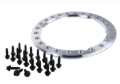 Picture of Ford Racing FR Bead Locks Wheel Accessories - M-1021-F15RB