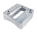 Picture of Torque Solution TQS Weld-On Flanges - TS-MAF-HITA