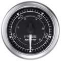 Picture of AutoMeter AM Chrono Gauges - 8153