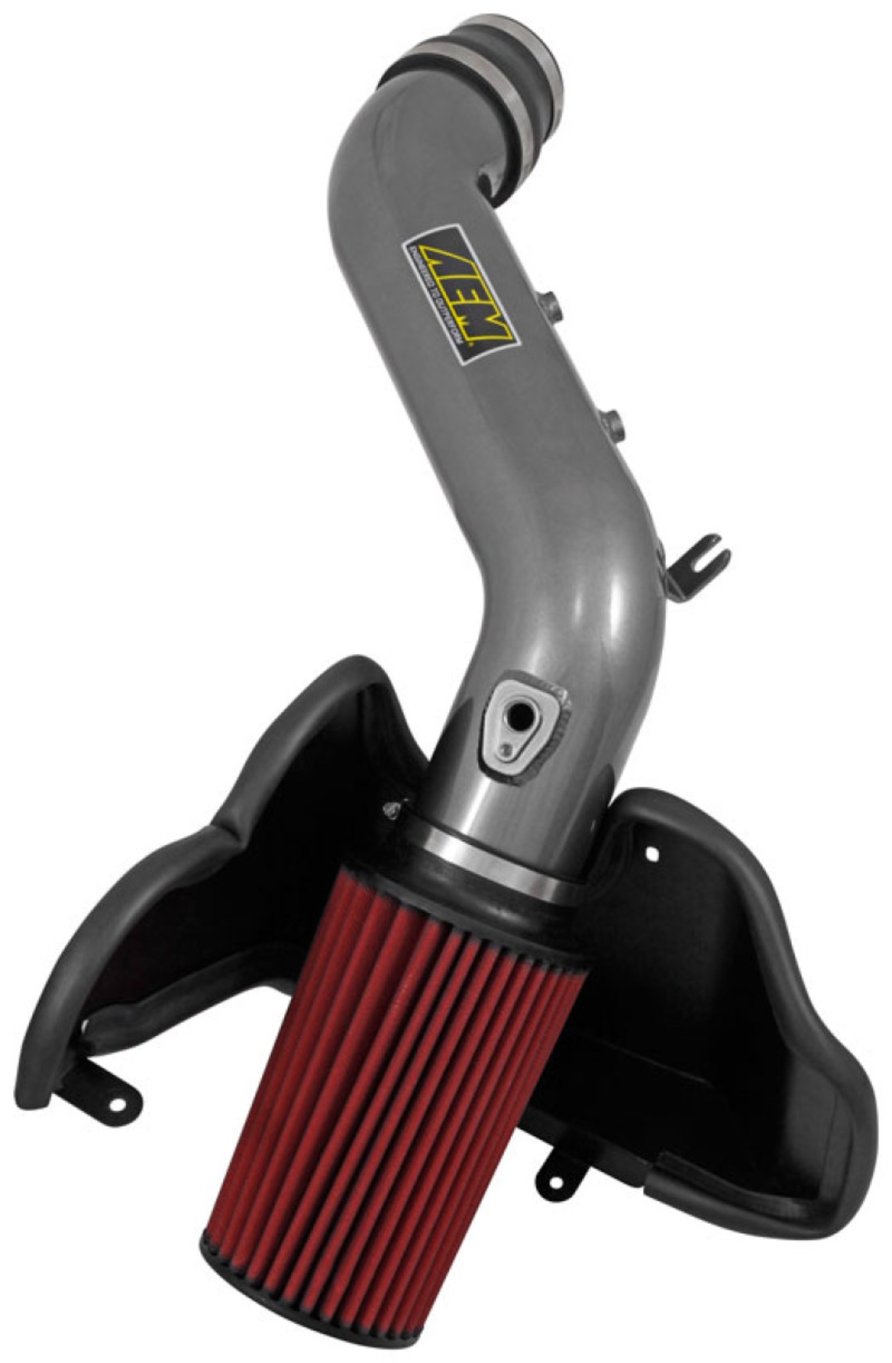 Picture of AEM Induction AEM IND Cold Air Intakes - 21-796C
