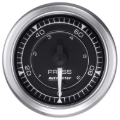 Picture of AutoMeter AM Chrono Gauges - 8153