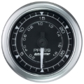 Picture of AutoMeter AM Chrono Gauges - 8164