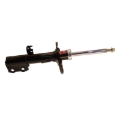 Picture of KYB Shock & Strut Excel-G Front Shocks and Struts - 3340079
