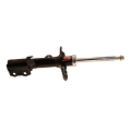 Picture of KYB Shock & Strut Excel-G Front Shocks and Struts - 3340080