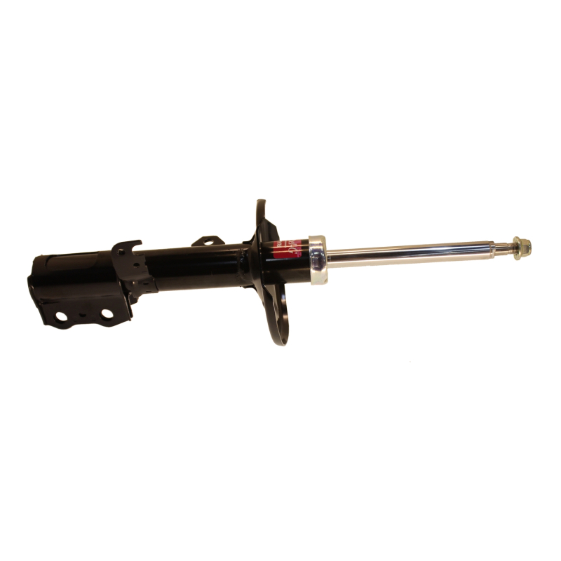 Picture of KYB Shock & Strut Excel-G Front Shocks and Struts - 3340080