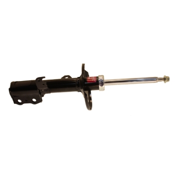 Picture of KYB Shock & Strut Excel-G Front Shocks and Struts - 3340080