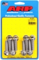 Picture of ARP Bellhousing Bolt Kits Hardware Kits - 434-0901