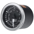 Picture of AutoMeter AM Chrono Gauges - 8164