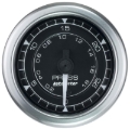 Picture of AutoMeter AM Chrono Gauges - 8164
