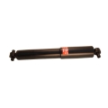Picture of KYB Shock & Strut Excel-G Rear Shocks and Struts - 3450002