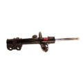 Picture of KYB Shock & Strut Excel-G Front Shocks and Struts - 3340097