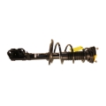 Picture of KYB Shocks & Struts Strut Plus Rear Shocks and Struts - SR4257