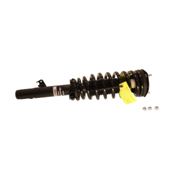 Picture of KYB Shocks & Struts Strut Plus Front Shocks and Struts - SR4272