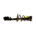 Picture of KYB Shocks & Struts Strut Plus Rear Shocks and Struts - SR4258
