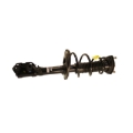 Picture of KYB Shocks & Struts Strut Plus Rear Shocks and Struts - SR4261