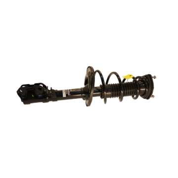 Picture of KYB Shocks & Struts Strut Plus Rear Shocks and Struts - SR4261