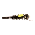 Picture of KYB Shocks & Struts Strut Plus Front Shocks and Struts - SR4271