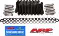 Picture of ARP Head Bolt Kits Head Stud & Bolt Kits - 134-3603