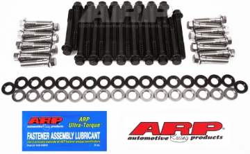 Picture of ARP Head Bolt Kits Head Stud & Bolt Kits - 134-3603