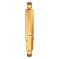 Picture of KONI KON Motorhome/Truck Shocks Shocks and Struts - 8805 1011