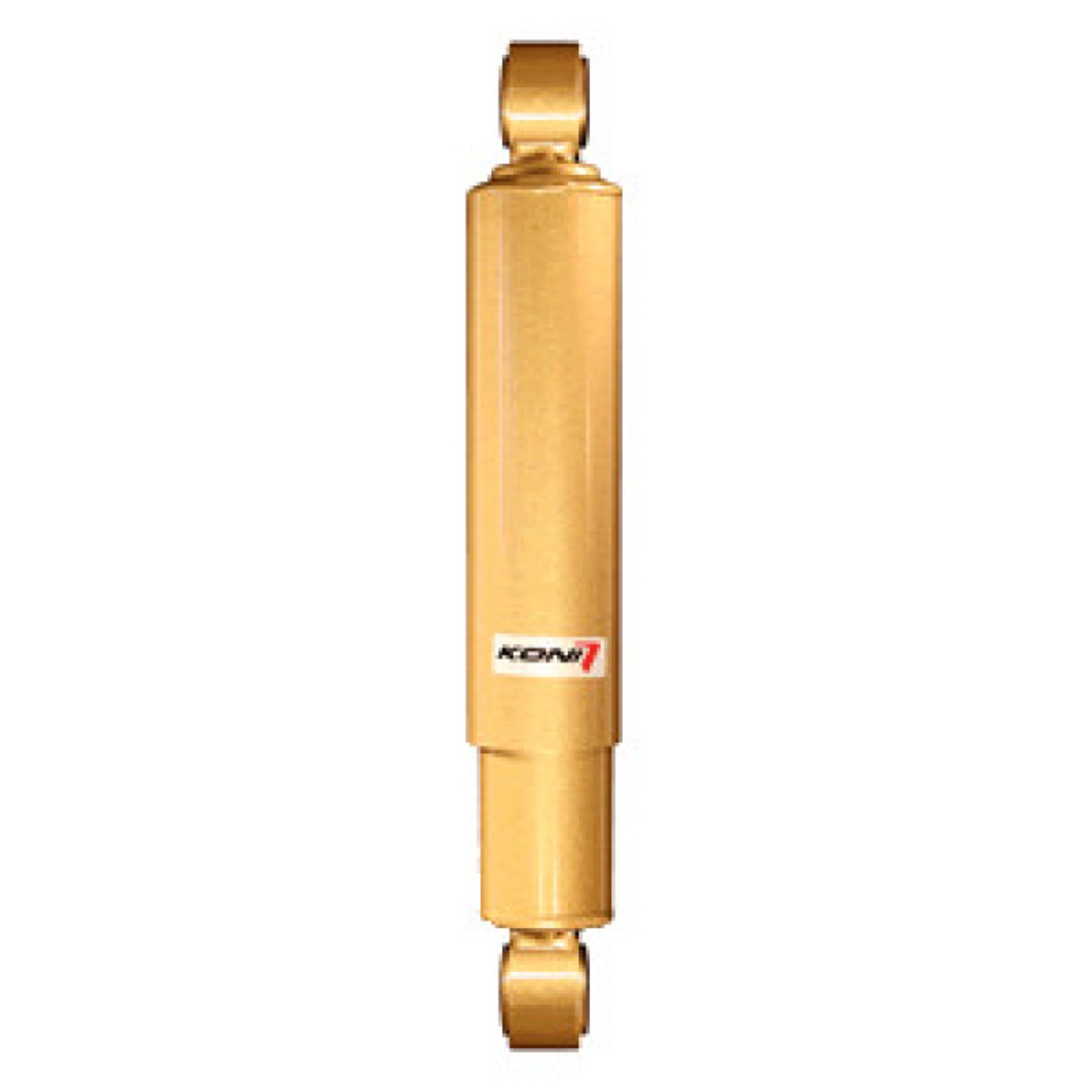 Picture of KONI KON Motorhome/Truck Shocks Shocks and Struts - 8805 1011