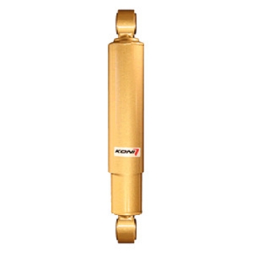 Picture of KONI KON Motorhome/Truck Shocks Shocks and Struts - 8805 1011