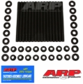 Picture of ARP Head Stud Kits Head Stud & Bolt Kits - 153-4303