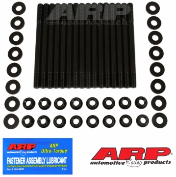 Picture of ARP Head Stud Kits Head Stud & Bolt Kits - 153-4303