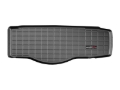 Picture of WeatherTech WT Cargo Liners-Black Floor Mats - 40959