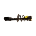 Picture of KYB Shocks & Struts Strut Plus Rear Shocks and Struts - SR4262