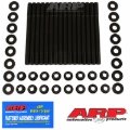 Picture of ARP Head Stud Kits Head Stud & Bolt Kits - 153-4303
