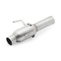 Picture of Mishimoto MM Cat-back Exhaust - MMEXH-CAM4-16DTPBK